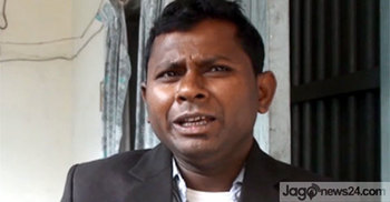 চাঁদা না দেয়ায় প্রকৌশলীকে পেটালো ছাত্রলীগ