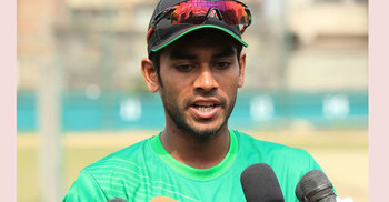 শেষ পর্যন্তও জয়ের বিশ্বাস ছিল মিরাজদের