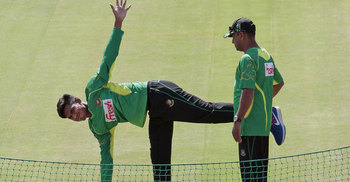 পাকিস্তানের বিপক্ষেই খেলবেন মুস্তাফিজ! 