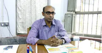 জনবল সংকটে নওগাঁর মহিলা বিষয়ক কার্যালয় 