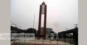 দীর্ঘদিন ধরে শুন্য সাপাহার ইউএনওর পদ