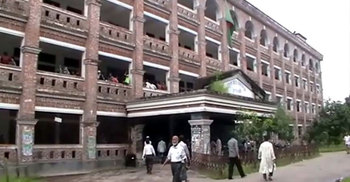 মাইজদীতে হত্যা মামলায় ১৩ জনকে ফাঁসির আদেশ