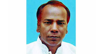 নূর হোসেনের অস্ত্র মামলার সাক্ষ্যগ্রহণ ১৩ এপ্রিল