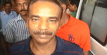 সাংবাদিকদের বের করে দিয়ে ৭ খুন মামলার সাক্ষ্যগ্রহণ শুরু