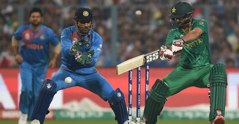 পাকিস্তানের সতর্ক শুরু