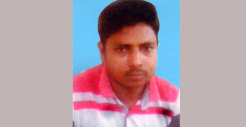 নাটোরে গুলিতে আহত শ্রমিক নেতার মৃত্যু