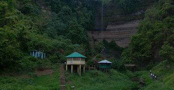 রাঙামাটিতে যুবতীর মরদেহ বেওয়ারিশ হিসেবে দাফন