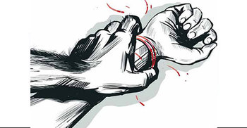 টাঙ্গাইলে প্রতিবন্ধী কিশোরীকে ধর্ষণ