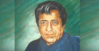 চলে গেলেন গানের মানুষ রবিন ঘোষ 