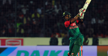 ব্যাট হাতে ঝড় তুলবেন যারা