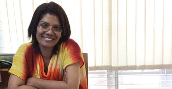 ভালোবাসার সাত রং