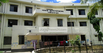 ডেন্টাল সার্জনের বিরুদ্ধে দায়িত্বে অবহেলার অভিযোগ