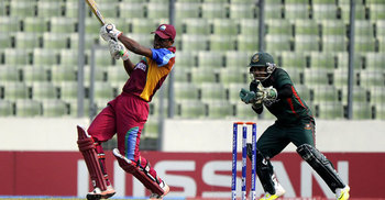 ‘মাঠে নামার আগে নিজেকে বলি, আমি চ্যাম্পিয়ন’