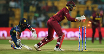 মহা বিপর্যয়ে শ্রীলংকা