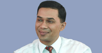 হত্যা মামলা ধামাচাপা : তারেকের বিষয়ে রায় ১৬ মার্চ  