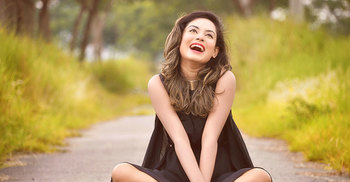 দেবাশীষ বিশ্বাসের ছবিতে তমা মির্জা