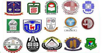 বিশ্ববিদ্যালয় শিক্ষকদের তৃতীয় দফা আলটিমেটাম আজ শেষ