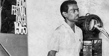 জহির রায়হানকে হারানোর ৪৪ বছর! 