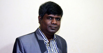 ফেডারেল ব্যাংক অব নিউ ইয়র্ক কি দায় এড়াতে পারে?