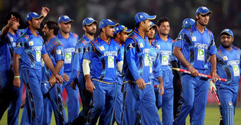 আফগানদের বিশ্বকাপের দল ঘোষণা