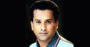 একরাম হত্যা : পিছিয়েছে চার্জ গঠনের তারিখ 