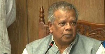 চুক্তি করতে সৌদি যাচ্ছেন শিল্পমন্ত্রী