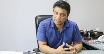 নিউজপোর্টাল সম্পাদকদের সঙ্গে মতবিনিময় করবেন আনিসুল হক