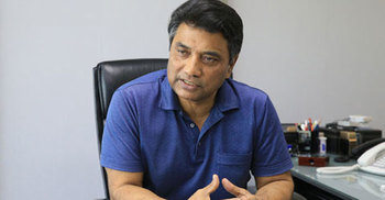 ভূমিকম্প মোকাবেলার সঠিক প্রস্তুতি নেই 