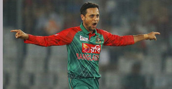 ওমানের বিপক্ষে ম্যাচে থাকছেন না সানি