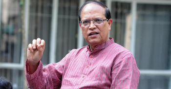 শক্ত হাতে তদারকি করতে পারেননি আতিউর