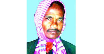 বাবুল হত্যা মামলা তদন্ত করবে গোয়েন্দা পুলিশ