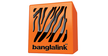 বাংলালিংকের ‘স্বেচ্ছায় অবসর’ কার্যক্রমে আদালতের নিষেধাজ্ঞা