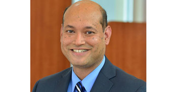 সুতোর টানে