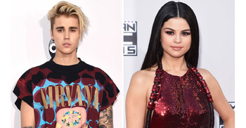 আদালতে মুখোমুখি বিবার-সেলেনা