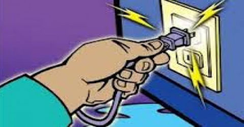 ঝিনাইদহে বিদ্যুৎস্পৃষ্টে কৃষকের মৃত্যু