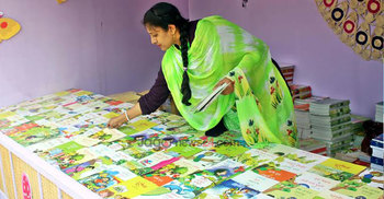 এবার জমবে মেলা