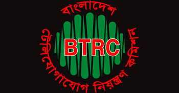 বিনামূল্যে সিম রেজিস্ট্রেশনে বিটিআরসির চাপ