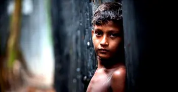 গেল বছর খুলনা বিভাগে ৮৪৬ শিশু সহিংসতার শিকার 