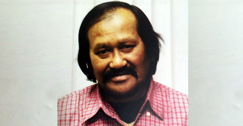 আত্মজার প্রতি