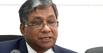 মার্চেই ইউপি নির্বাচন : ইসি সচিব