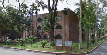 বৃহস্পতিবার ইউপি নির্বাচনের তফসিল 