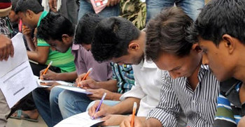 ৬৫ শিক্ষা প্রতিষ্ঠানে ৬৪ লাখ টাকা অতিরিক্ত আদায়