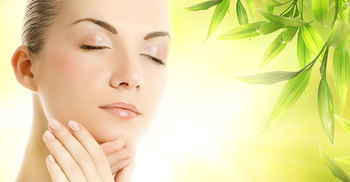 বসন্তে ত্বকের পরিচর্যা