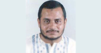 হবিগঞ্জ পৌরসভার দায়িত্ব হস্তান্তর নিয়ে আইনি জটিলতা