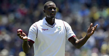 পিএসএলে খেলা হচ্ছে না হোল্ডারের