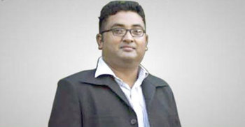 জোহার নিখোঁজের জিডি নেয়নি তিন থানা