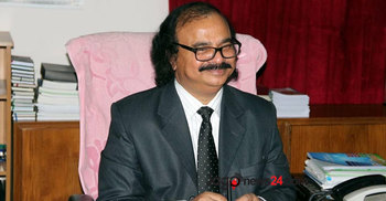 জগন্নাথ বিশ্ববিদ্যালয়ের অগ্রযাত্রা