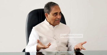 ফারইস্ট ইউনিভার্সিটি হবে আধুনিক শিক্ষার সূতিকাগার