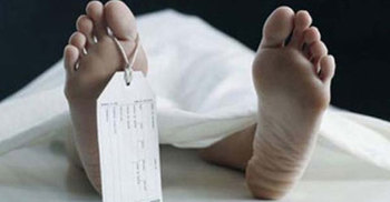 আখাউড়ায় কিশোরীর মরদেহ উদ্ধার