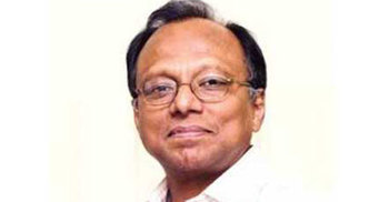 মাহমুদুর রহমানের জামিন আপিলে বহাল